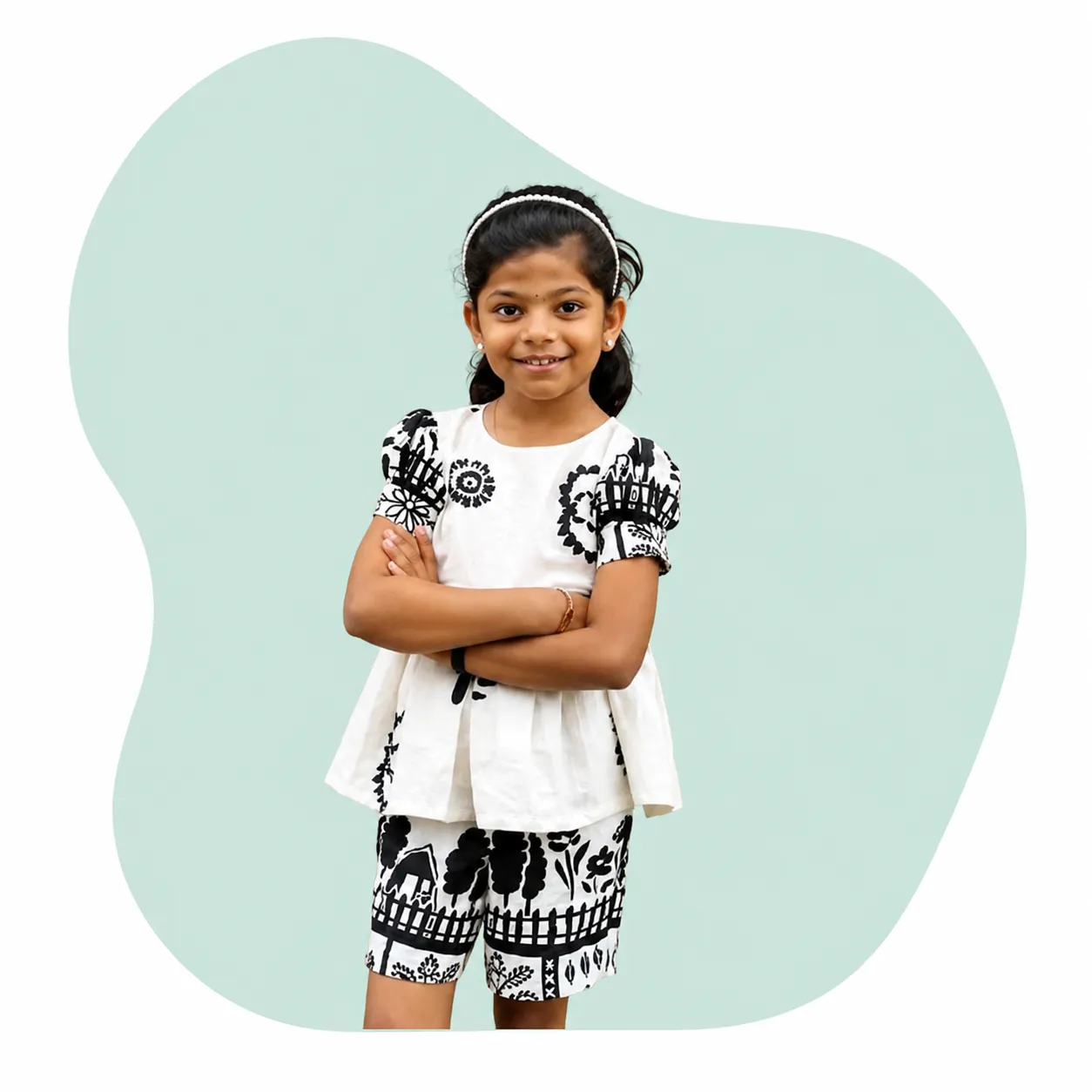 – Girls Collection  | New Arrival | Jooy Hub Clothing